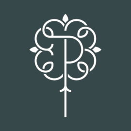 Villa Portal Logo