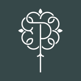 Villa Portal Logo